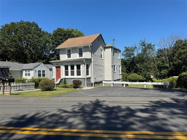 Building Photo - 20 Upper Depew Ave
