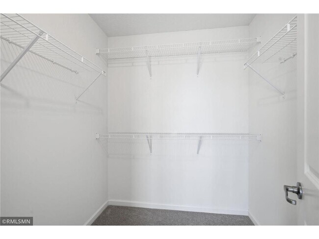 Building Photo - 9669 4th St Ln N