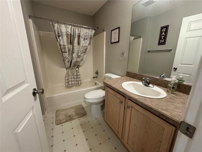Building Photo - 16879 SE 94th Sunnybrook Cir