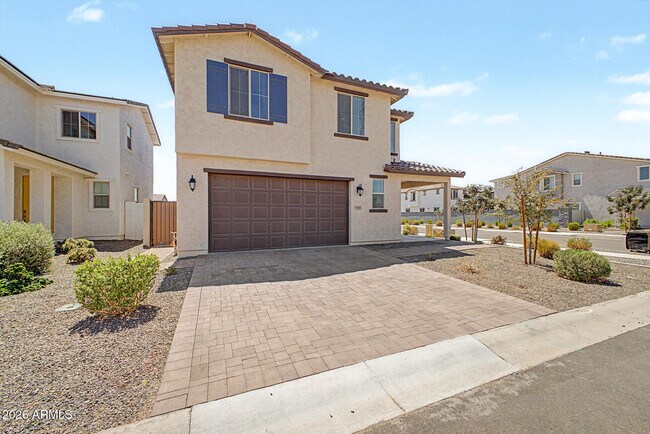 Building Photo - 3361 S 179th Dr