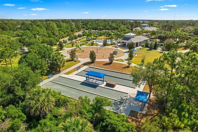 Building Photo - 12673 Palatka Dr