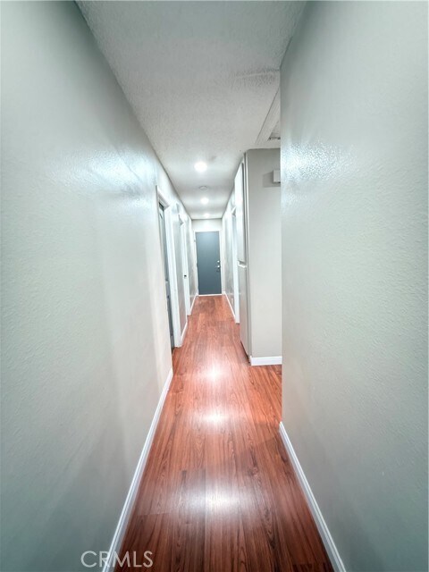 Building Photo - 16118 Montgomery Ave