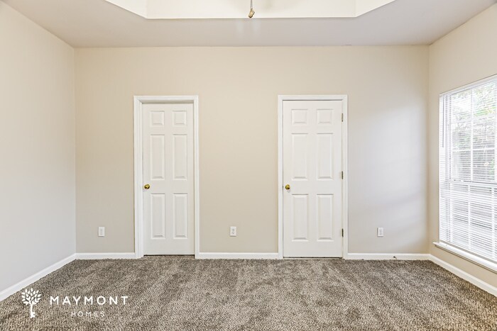 Building Photo - 4010 Falliston Dr