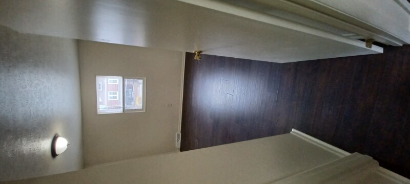 Building Photo - 604 Bigelow St