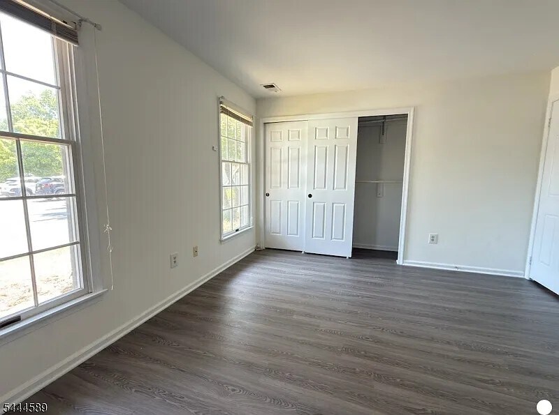 Building Photo - 149 Mockingbird Ct