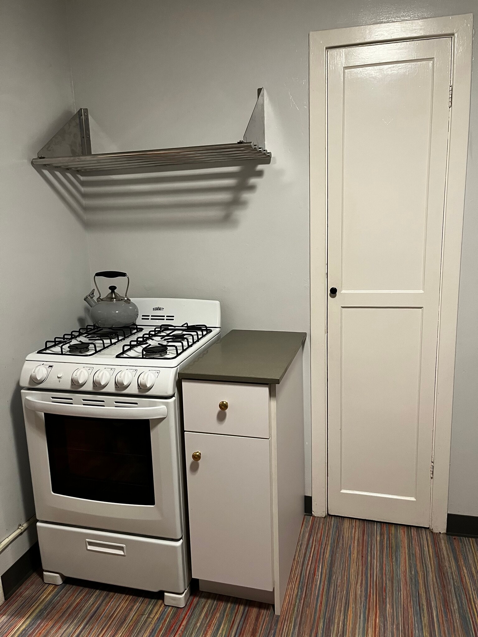 Building Photo - 154 Frisbie St