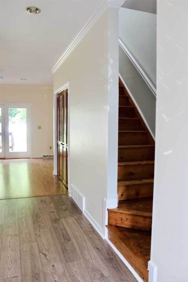 Building Photo - 56 Roundtree Ct
