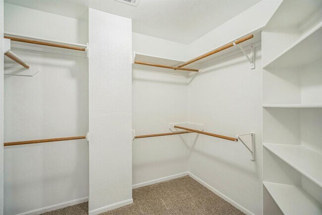 Building Photo - 3604 Bratton Heights Dr