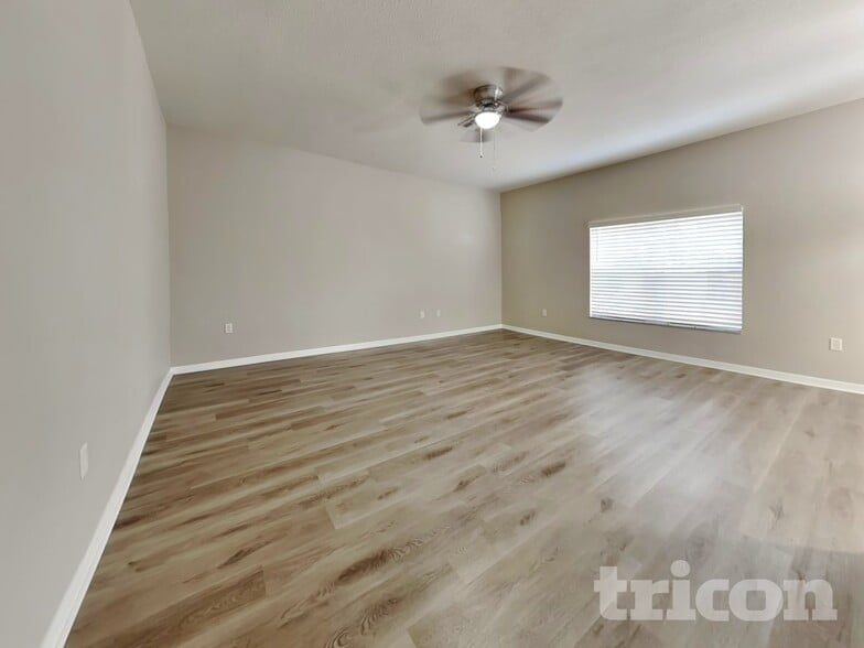 Building Photo - 13409 Teaberry Ln