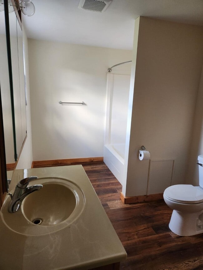 Building Photo - 5374 S State Rd 10