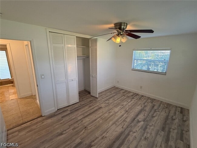 Building Photo - 5354 Coral Ave