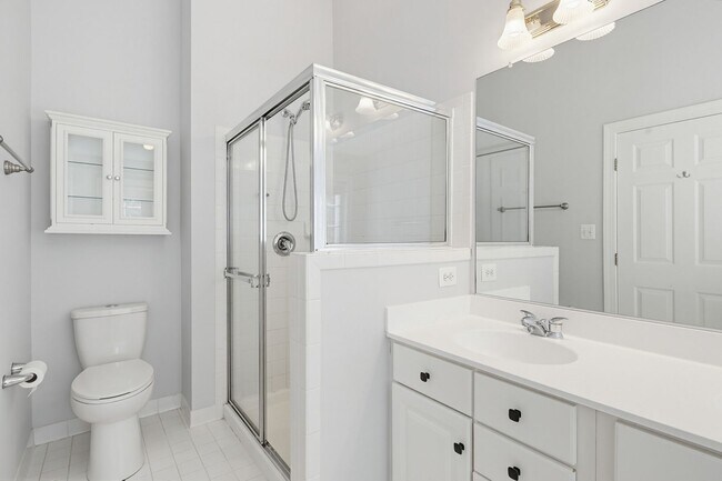 Building Photo - Woodstock, MD