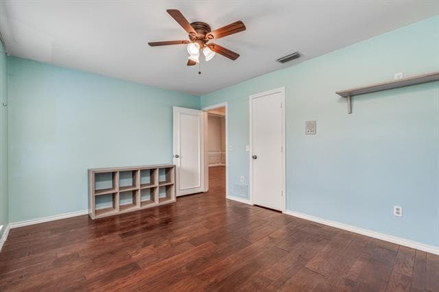 Building Photo - 2513 Willowdale Dr