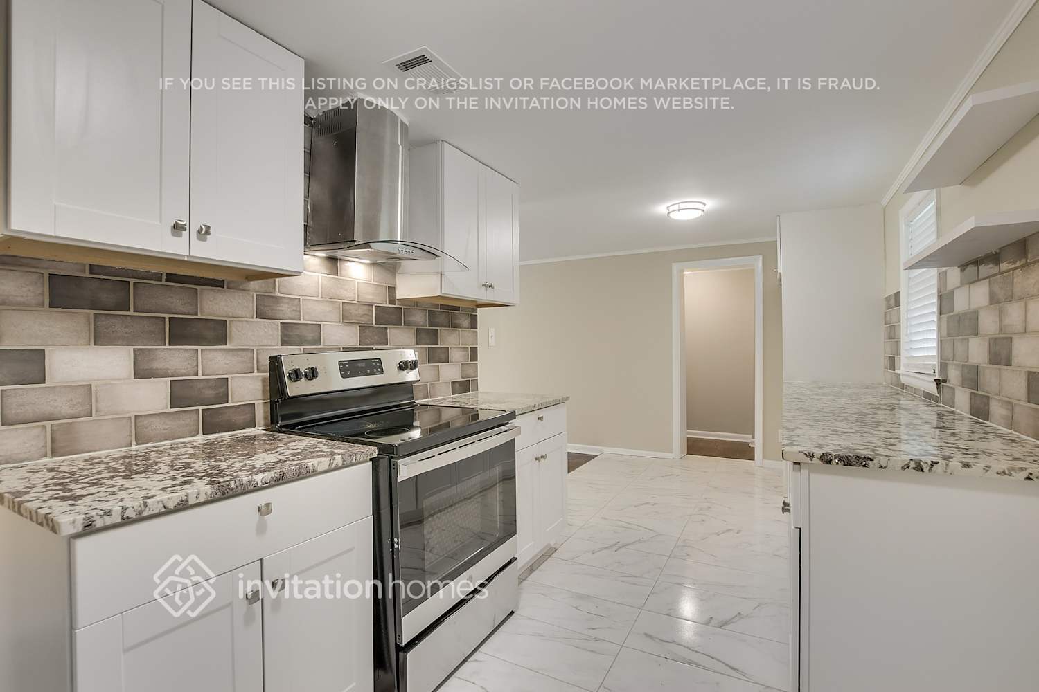Building Photo - 6069 Wisteria Ln