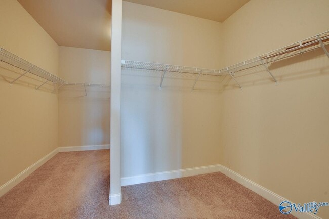 Building Photo - 407 E Mossyleaf Dr SW