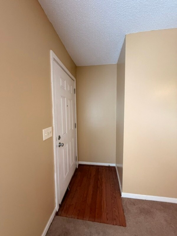Building Photo - 101 Riverwalk Wy
