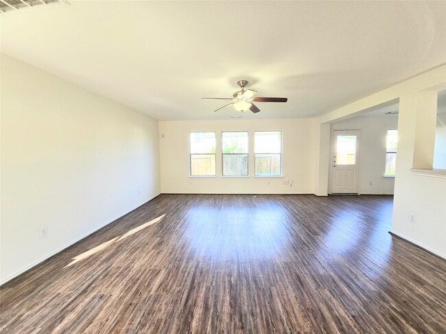 Building Photo - 22911 Twisting Maple Ct