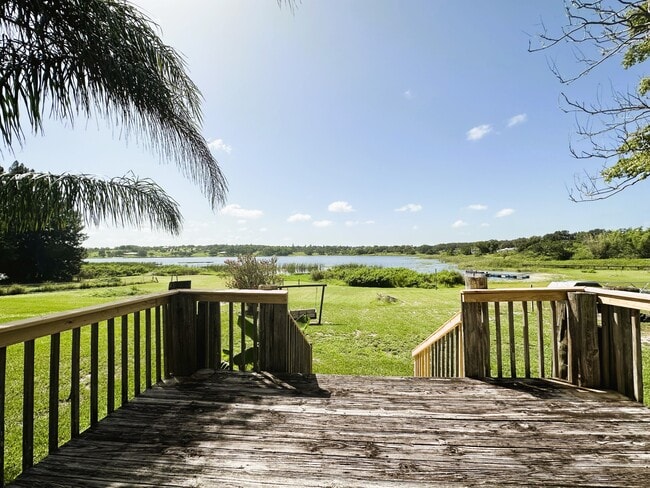 Building Photo - 126 Ribbon Pkwy