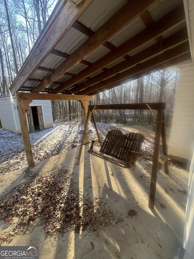 Building Photo - 530 Oxford Ridge