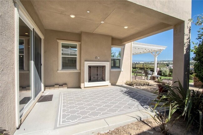 Building Photo - 26424 Township St