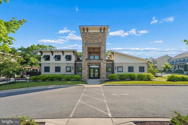 Building Photo - 8463 Randell Rdg Rd