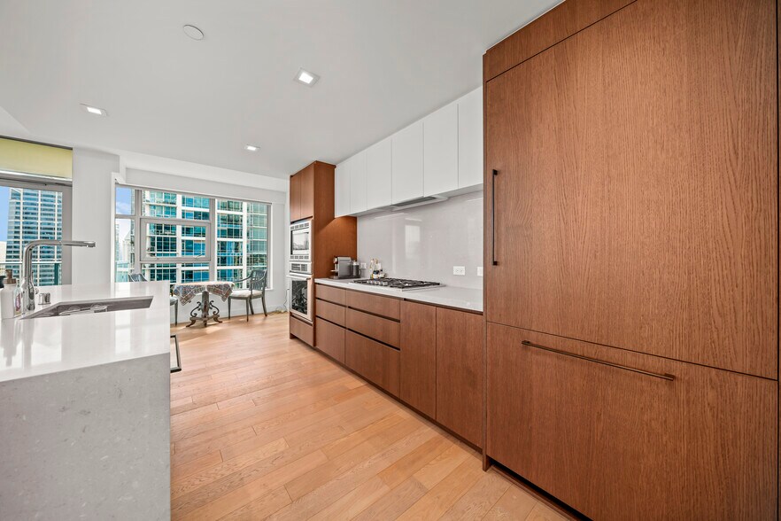 Building Photo - 1388 Kettner Blvd