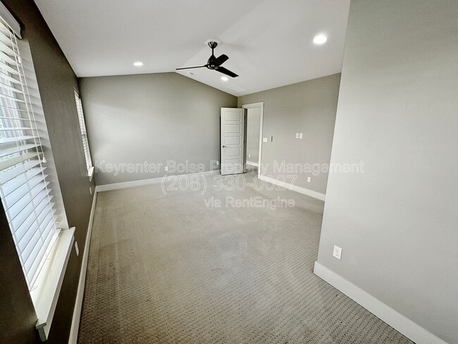 Building Photo - 2784 S Trailwood Way