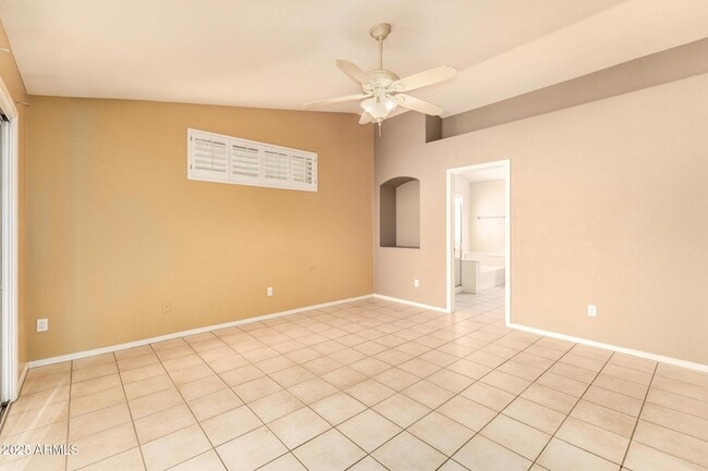 Building Photo - 15221 N 87th Dr