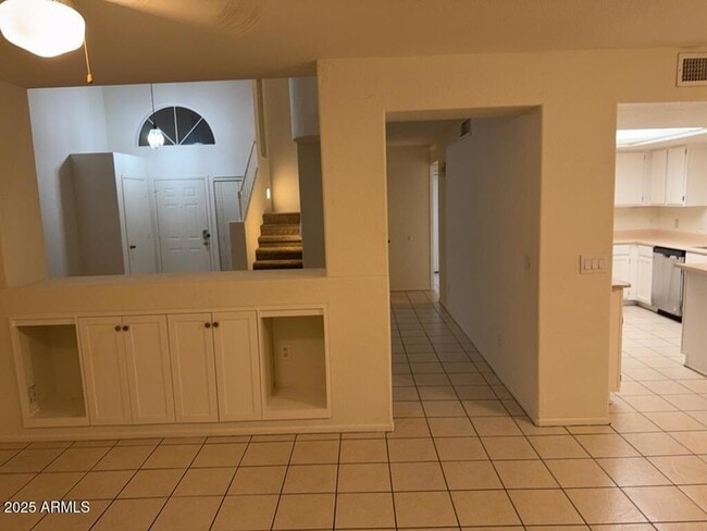 Building Photo - 17430 N 47th St