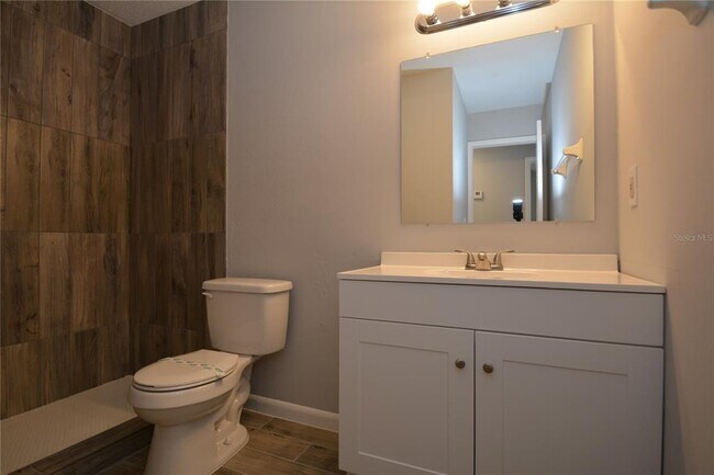 Building Photo - 107 Brunswick Ln