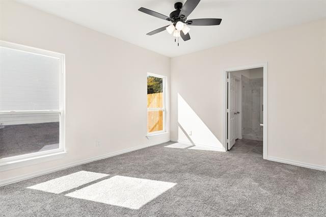 Building Photo - 355 Rosemound St