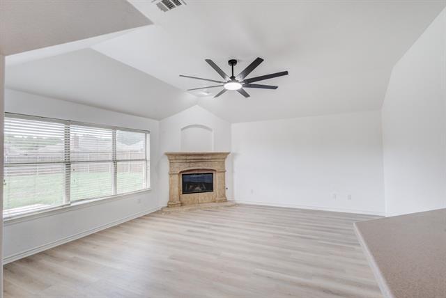 Building Photo - 12405 Ark Rd