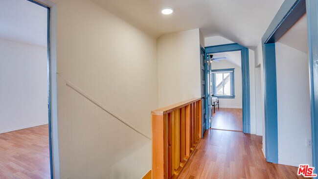 Building Photo - 1479 W 29th St