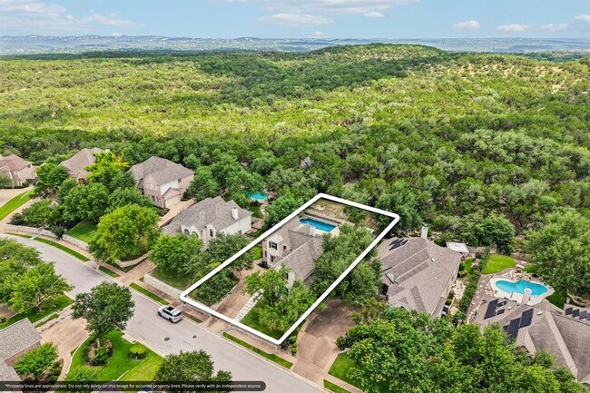 Building Photo - 11937 Portobella Dr