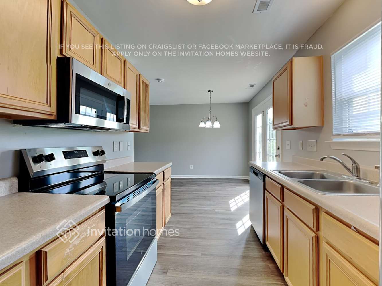 Building Photo - 1105 Ametrine Ln