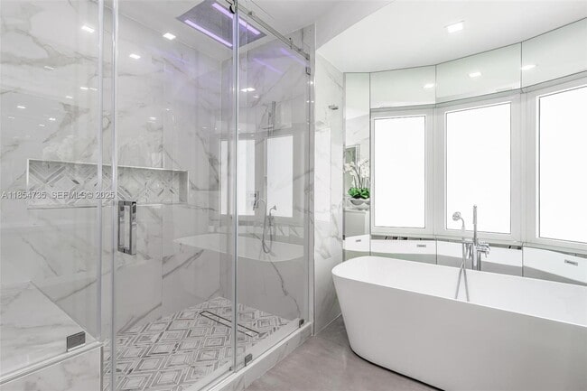 Building Photo - 1331 97th St