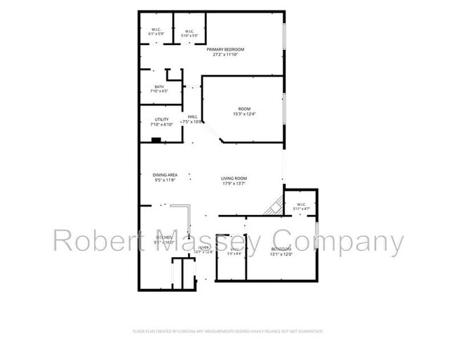 Building Photo - 5301 Pacer Ln