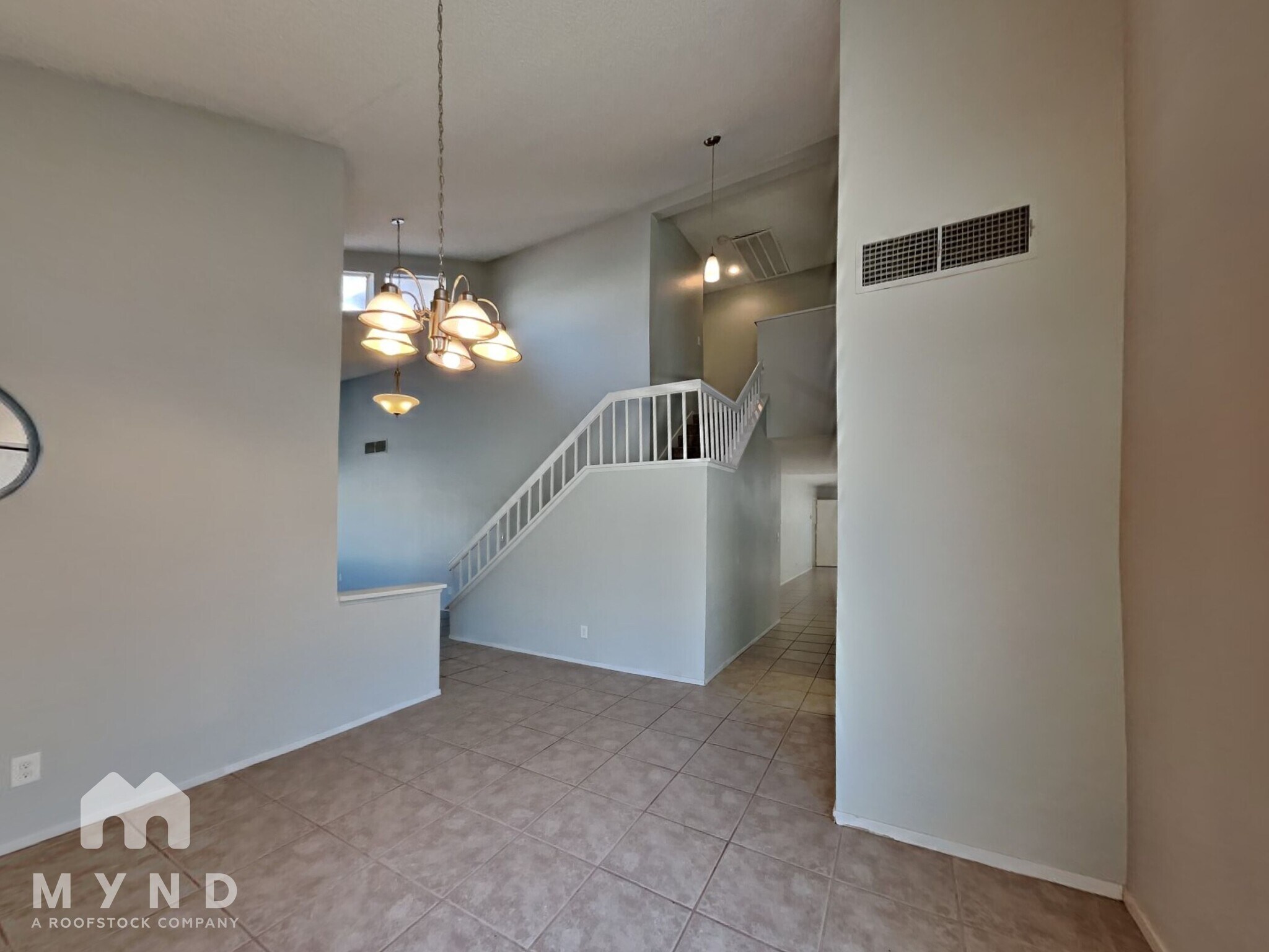 Building Photo - 2337 Danville Ct