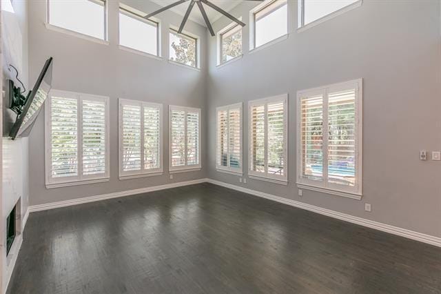 Building Photo - 2305 Beacon Hill Dr