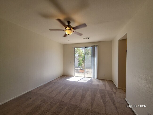 Building Photo - 96 Scorpios Island St