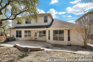 Building Photo - 75 Palo Duro Canyon