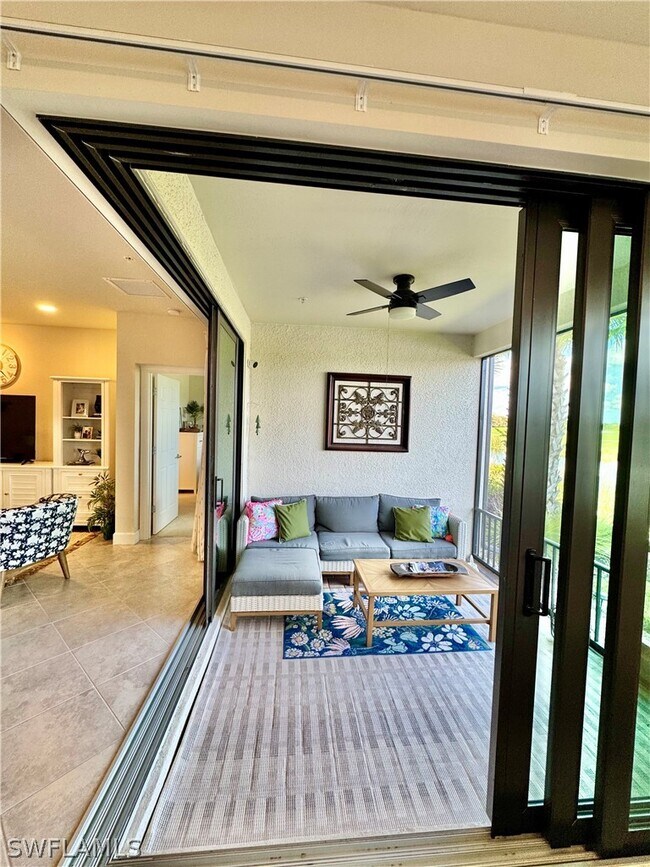 Building Photo - 5690 Mayflower Way