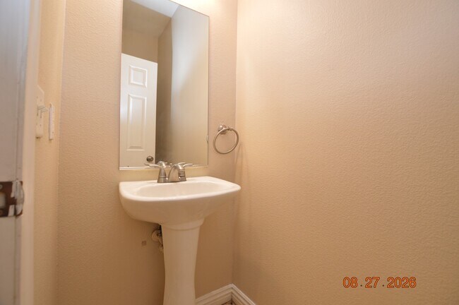 Building Photo - 4634 Viareggio Ct