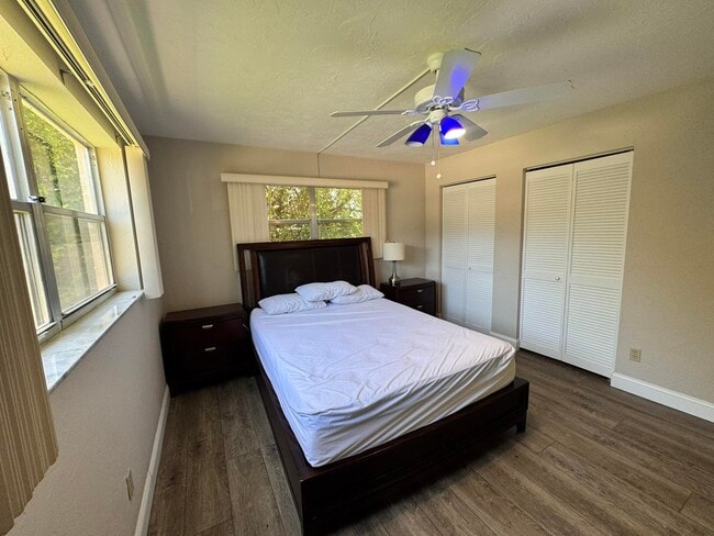 Building Photo - 3124 US-441