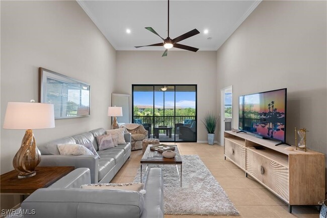 Building Photo - 9402 Pocida Ct