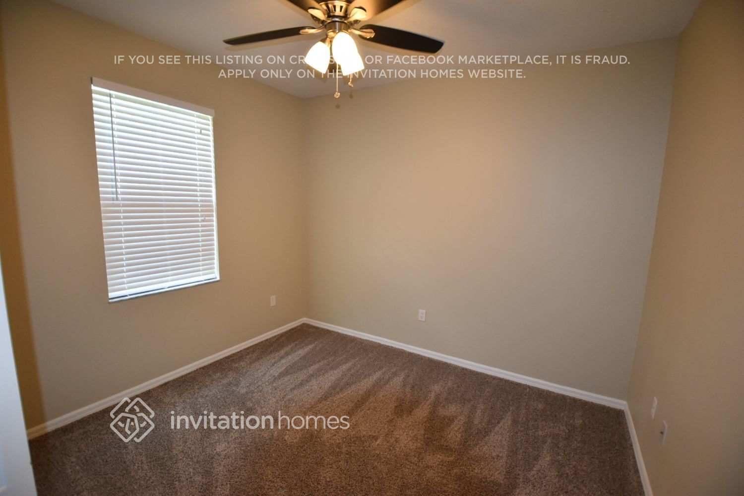 Building Photo - 12110 Whistling Way