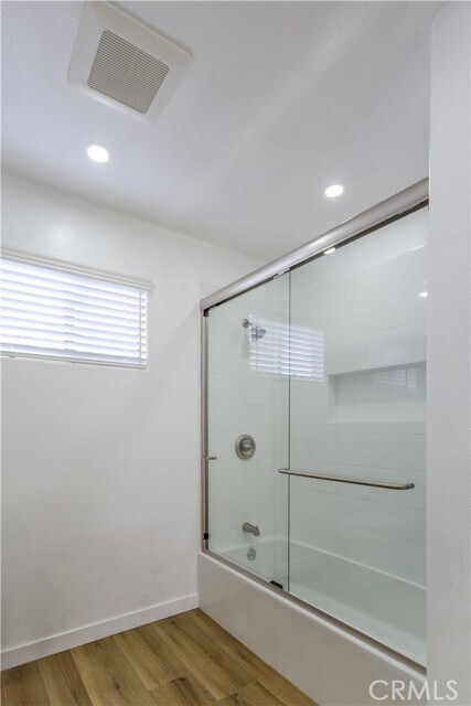 Building Photo - 5234 CA-27