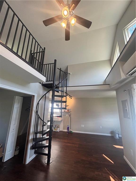 Building Photo - 22 Newport Ave