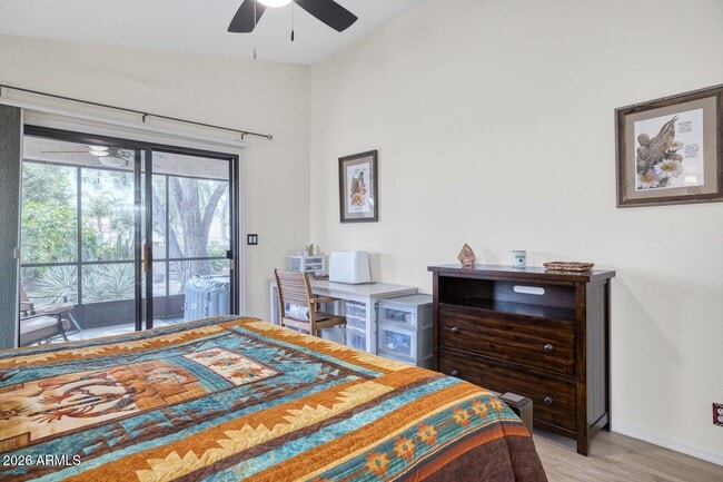 Building Photo - 16835 E Mirage Crossing Ct