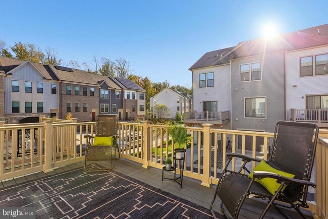 Building Photo - 238 Narrowleaf Way